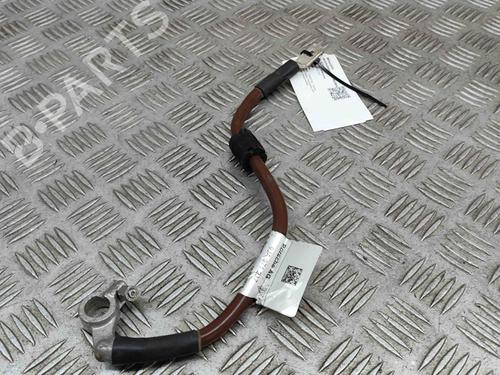 BP27770700E12 main image