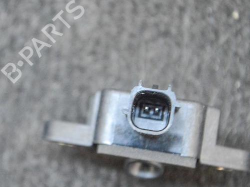 Elektronisk sensor TESLA MODEL S (5YJS) 75D AWD | BP20233414M84 