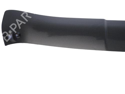  - Image 3