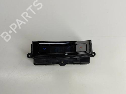 Used Electronic module Electronic module KIA SPORTAGE V (NQ5) 1.6 T-GDi Hybrid AWD (215 hp) 27784189 27784189