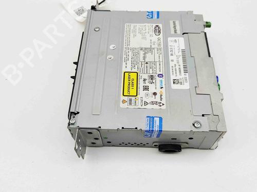 Module électronique BMW X1 (F48) sDrive 18 d | BP29730966M83 