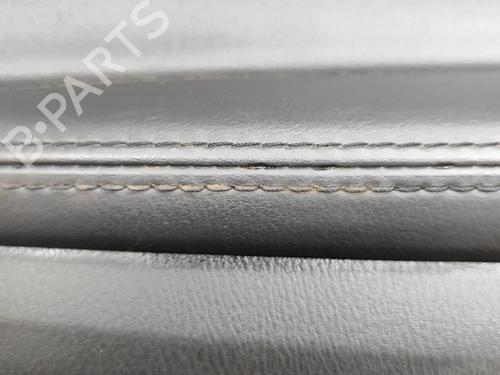 Front left panel MAZDA MX-5 IV (ND__) 2.0 (ND2E, ND6E) | BP35717552C58 - Image 6