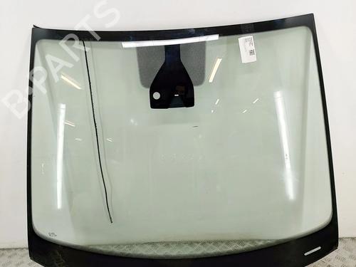 Vindrude Vindrude CUPRA BORN (K11) 58 (204 hp) 33386349 33386349