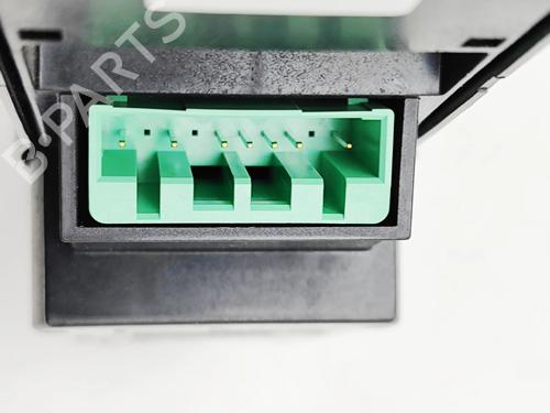 Switch VOLVO V90 II Estate (235) D4 | BP32680612I30 - Image 6