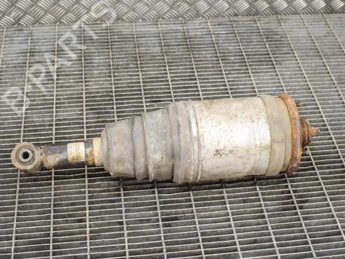 Used Right rear shock absorber LAND ROVER DISCOVERY IV (L319) 3.0 TD 4x4 (211 hp) 6757361