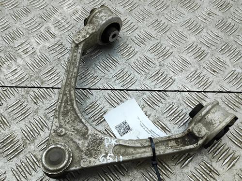 Used Left front suspension arm Left front suspension arm 38421489 38421489