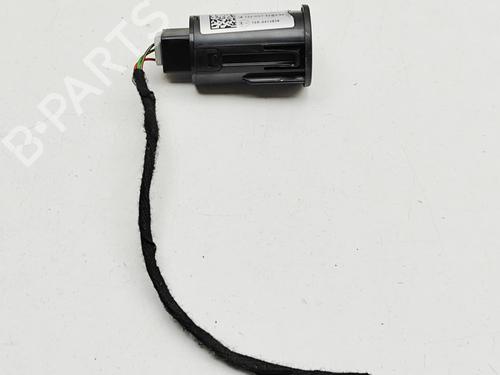 Electronic module IVECO DAILY VI Platform/Chassis 35S18, 35C18, 40C18, 45C18, 50C18, 60C18, 65C18, 70C18 | BP33396053M83 - Image 4