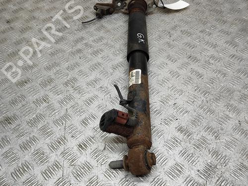 Left rear shock absorber VW CC B7 (358) 2.0 TDI | BP37522483M18 - Image 5