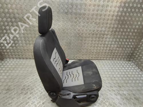 Right front seat FORD TRANSIT CUSTOM V362 Bus (F3) 2.0 EcoBlue | BP36533783C16 - Image 4