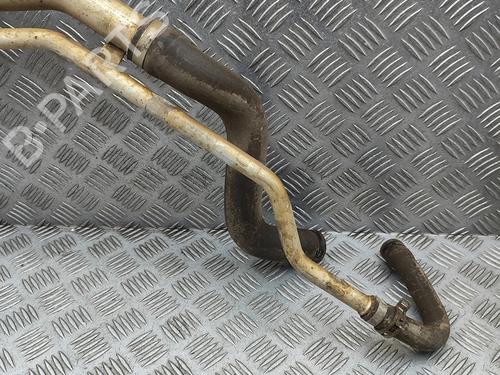 Pipe MERCEDES-BENZ SPRINTER 3-t Van (B910) 214 CDI (910.621, 910.623) | BP33376528M125 - Image 4