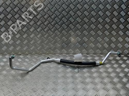 AC pipe KIA EV3 EV | BP39619323M126 - Image 6