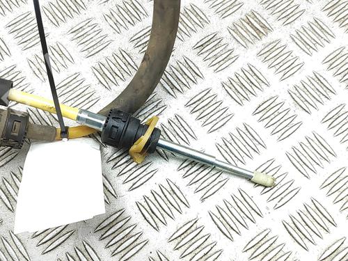 Cable PORSCHE 911 (991) 3.8 Turbo | BP33206483E12  - Image 6