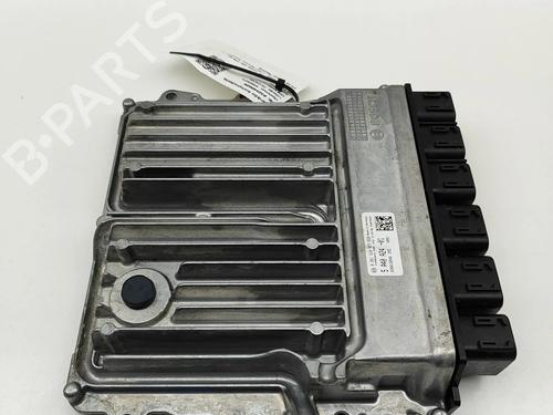 Engine control unit (ECU) BMW 3 (G20, G80, G28) M3 Competition | BP29623227M57 - Image 2