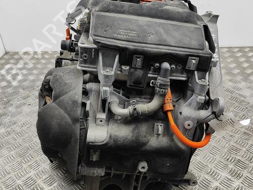 Motor BMW i3 (I01) Electric (170 hp) 20232341