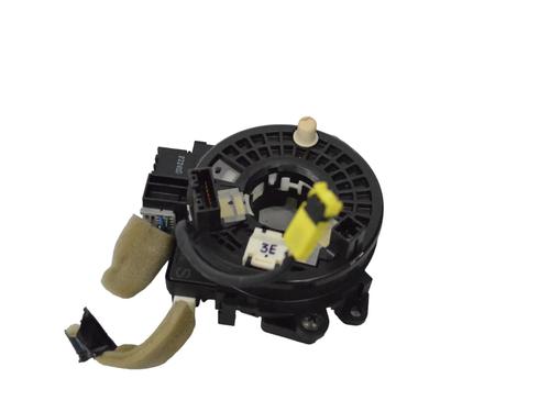 BP30620672C102 main image