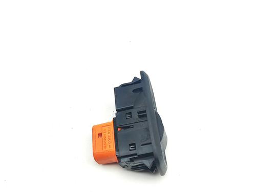 Left front window switch FORD TRANSIT V363 Van (FCD, FDD) 2.0 EcoBlue | BP37642688I27 - Image 3