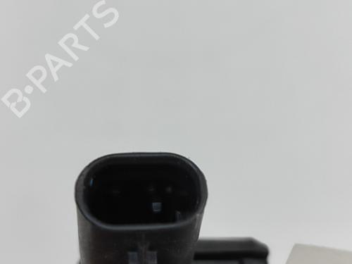 Elektronisk sensor MERCEDES-BENZ EQB (X243) EQB 300 4-matic (243.608, 243.609) | BP29594037M84 