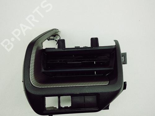 Used Air vent TOYOTA PRIUS (_W6_) 2.0 PHEV (MXWH61L, MXWH61) (223 hp) 27803704