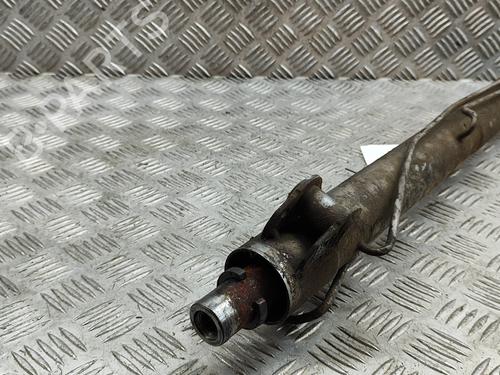 Steering rack LAND ROVER FREELANDER 2 (L359) 2.2 TD4 4x4 | BP27240212M22 