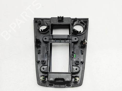 Middle console AUDI A3 Limousine (8YS, 8YM) S3 TFSI quattro | BP33382087I22 - Image 5