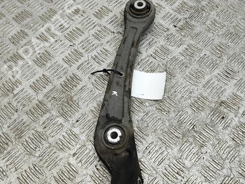 Used Left front suspension arm AUDI Q5 (8RB) 2.0 TDI quattro (170 hp) 16872235