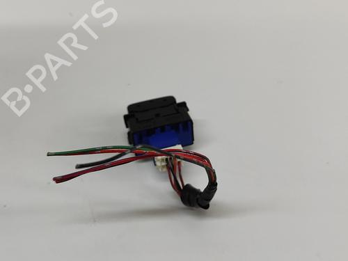 Switch INFINITI FX 35 All-wheel Drive | BP24580463I30 