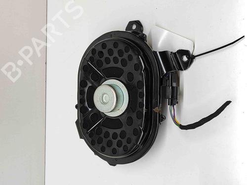 Elektronisk modul LAND ROVER RANGE ROVER IV (L405) 4.4 SDV8 4x4 (340 hp) 24582655