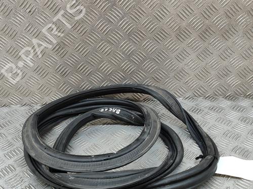 Rubber door seal CITROËN C4 X (BD_, BE_, BF_) ë-C4 X (BFZKXC) | BP28551704C142 