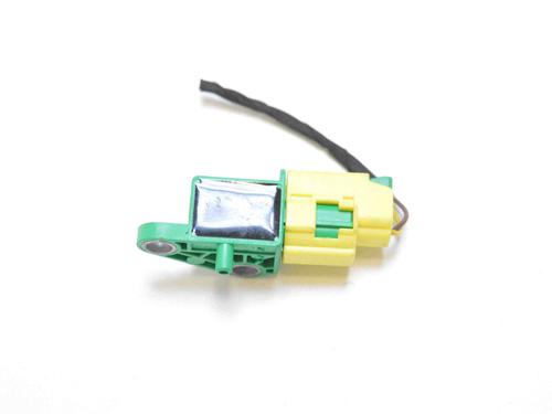 Electronic sensor VW TOURAN (1T1, 1T2) 1.9 TDI | BP9870335M84