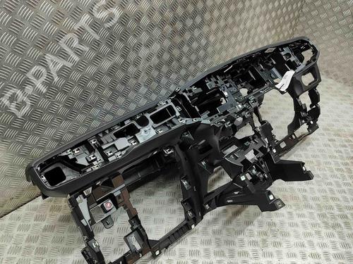 Dashboard OPEL MOKKA 1.2 (76) | BP27792696C46