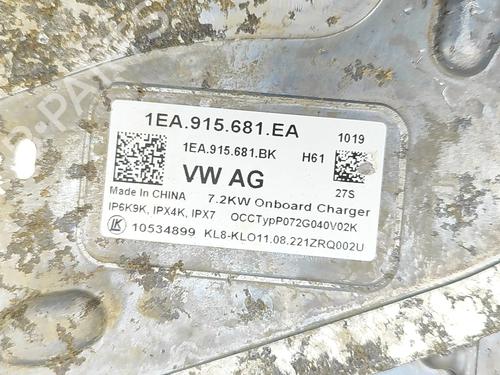 Inverter/Converter VW ID.4 (E21) Pure | BP33394334M119 - Image 8