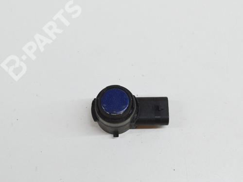 Used Electronic sensor Electronic sensor AUDI A5 (F53, F5P) 2.0 TFSI (190 hp) 10707534 10707534