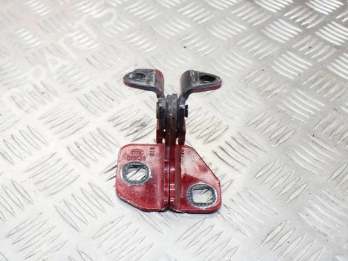 Used Hinge/Door check strap Hinge/Door check strap TESLA MODEL S (5YJS) 75 (388 hp) 14617219 14617219