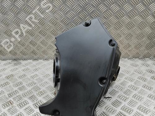 Air filter box AUDI A4 Allroad B9 (8WH, 8WJ) 3.0 TDI quattro | BP35727102M87 - Image 2