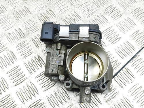 Used Throttle body VW TIGUAN (AD1, AX1) 1.4 eHybrid (245 hp) 31577341