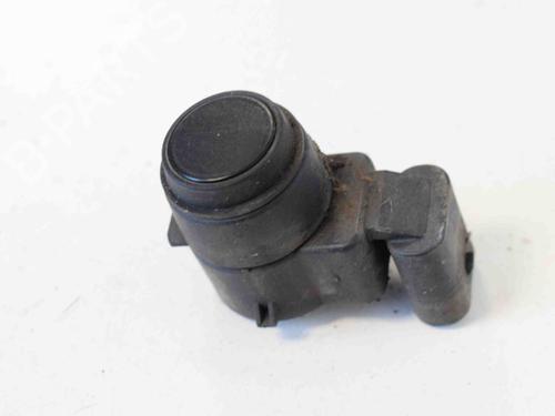 Elektronisk modul MINI MINI PACEMAN (R61) Cooper SD | BP30207408M83