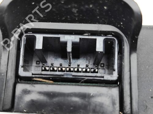 Electronic module VOLVO XC60 II (246) D4 | BP37076989M83 - Image 7