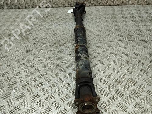 Driveshaft TOYOTA LAND CRUISER PRADO (_J15_) 2.8 D-4D (GDJ150_, GDJ155_, GDJ150, GDJ151) | BP25218399M37 - Image 2