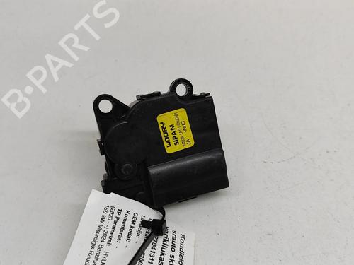 electronic-module-hyundai-tucson-nx4e-nx4a-2020-27778018 main image
