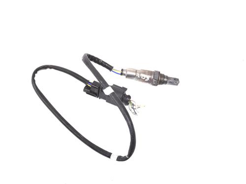 Electronic sensor LAND ROVER RANGE ROVER IV (L405) 4.4 SDV8 4x4 | BP33343063M84 - Image 2