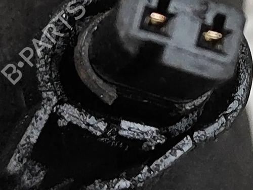 Electronic sensor MERCEDES-BENZ E-CLASS (W212) E 220 CDI / BlueTEC (212.001, 212.002) | BP23416503M84  - Image 7