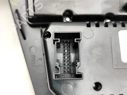 Electronic module BMW 6 Gran Coupe (F06) 640 d | BP33392130M83  - Image 9