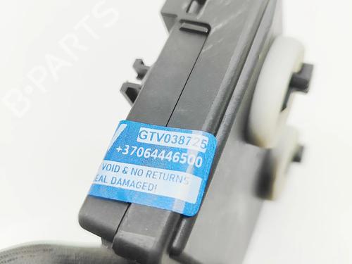 Electronic module PORSCHE MACAN (XAB) 4 Electric 4 (XABBB1, XABFD1) | BP38467150M83 - Image 6
