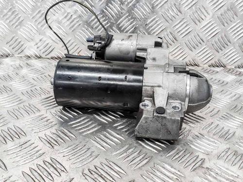 Starter BMW 3 (F30, F80) M3 | BP6758805M8 