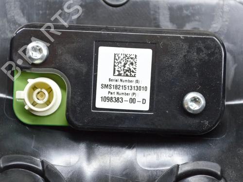 Andre TESLA MODEL 3 (5YJ3) EV AWD | BP27750642O1