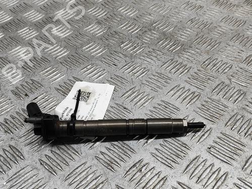 Used Injector FORD FOCUS III Turnier 1.6 EcoBoost (150 hp) 20675850