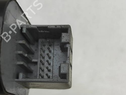 Mirror switch PEUGEOT BOXER Van 2.0 BlueHDi 110 | BP33962846I25  - Image 6