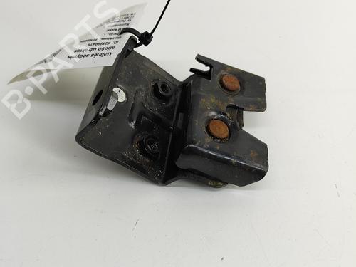 Switch AUDI A5 Convertible (8F7) 2.0 TDI | BP24143276I30 