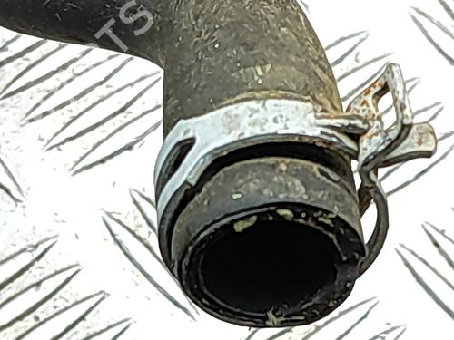 Pipe VOLVO XC40 (536) Recharge AWD | BP36415463M125 - Image 5
