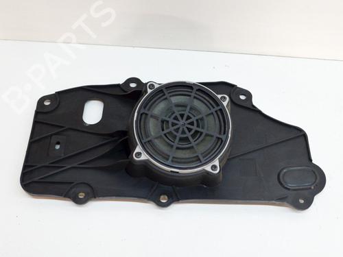 Used Speaker PEUGEOT 207 CC (WD_) 1.6 16V Turbo (156 hp) 9227529